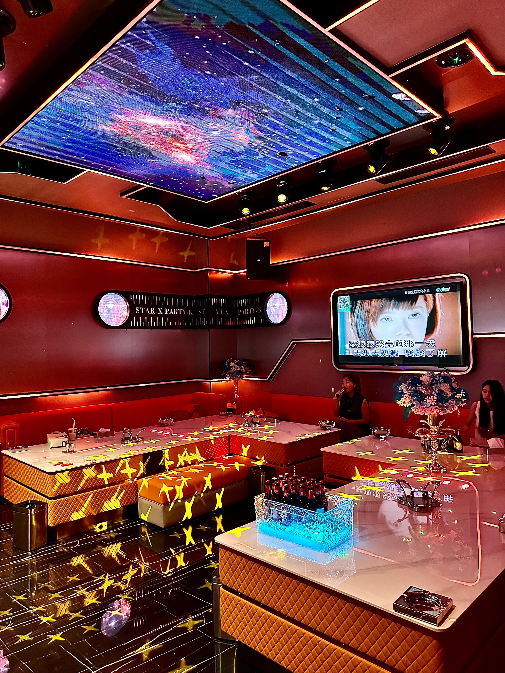 衡水商务ktv新颖商务ktv玩法推荐-枣强县ktv预定