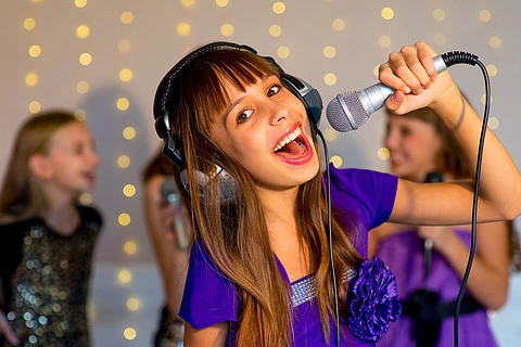 衡水商务ktv推荐商务ktv有哪些选择-枣强县ktv预定